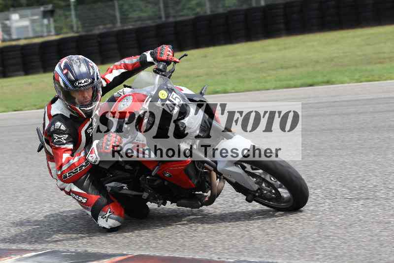 /41 06.08.2025 FREERIDE Training ADR/Gruppe B/45